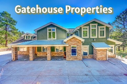 1388 Starwood Lane