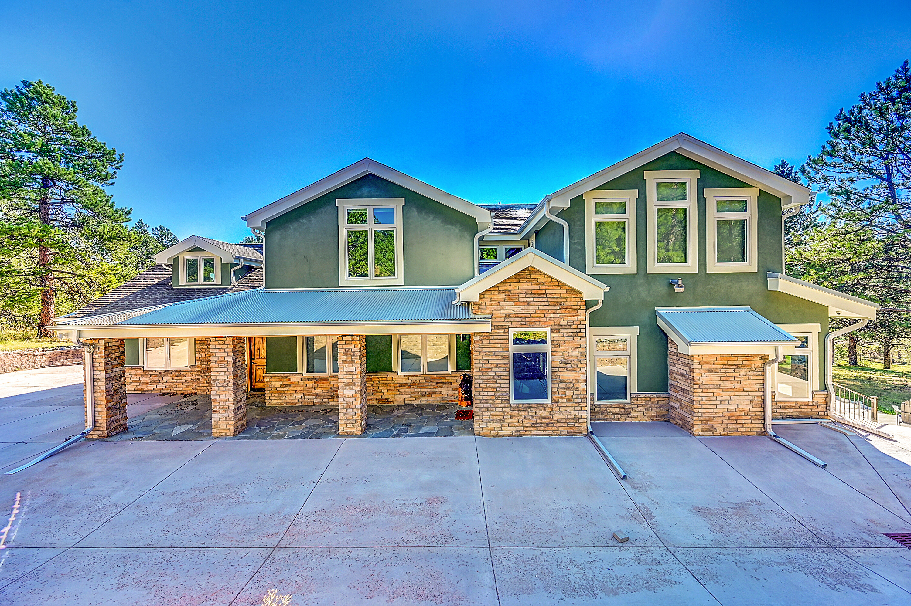 1388 Starwood Lane