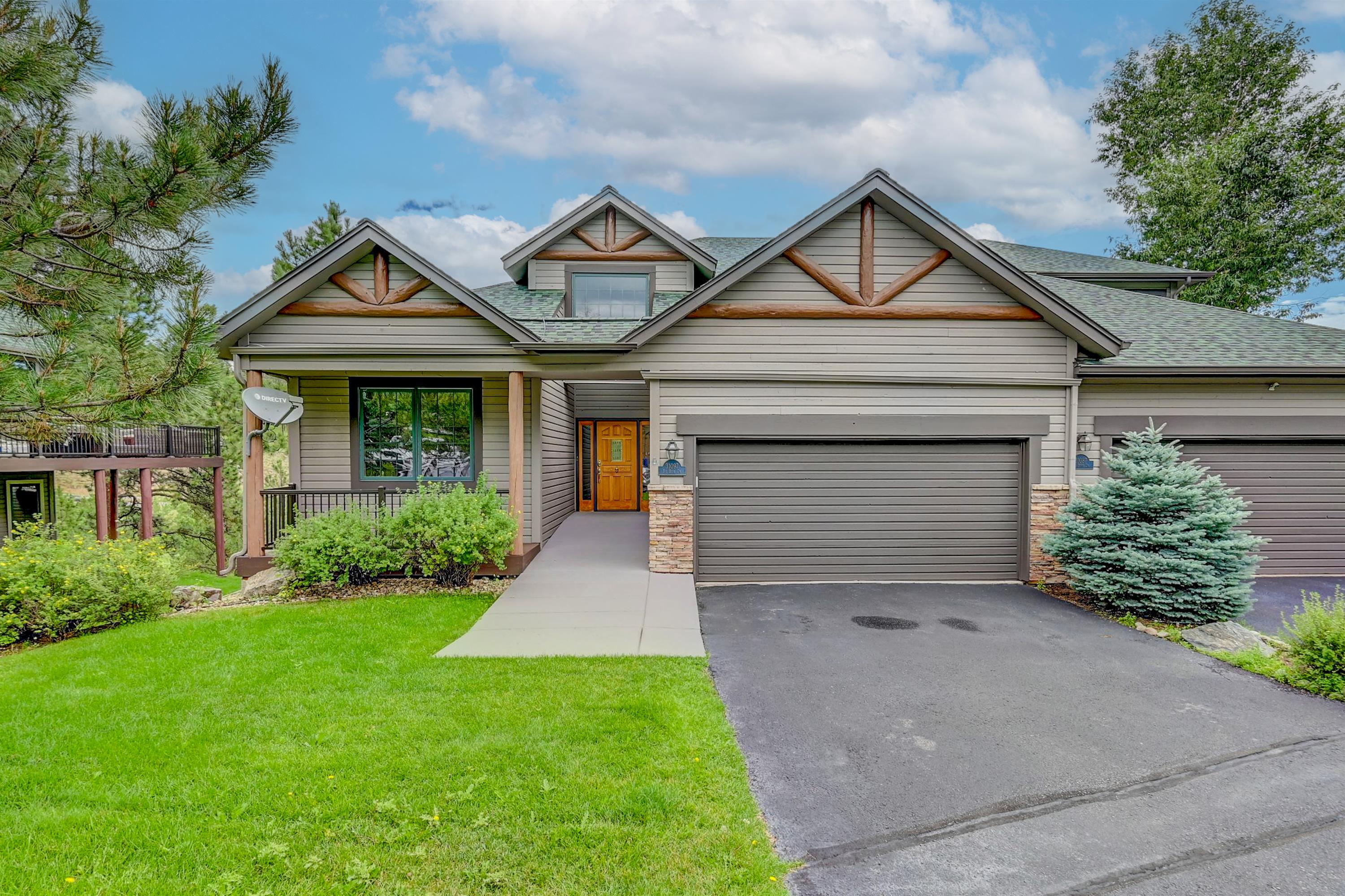 31097 Big Bear Drive