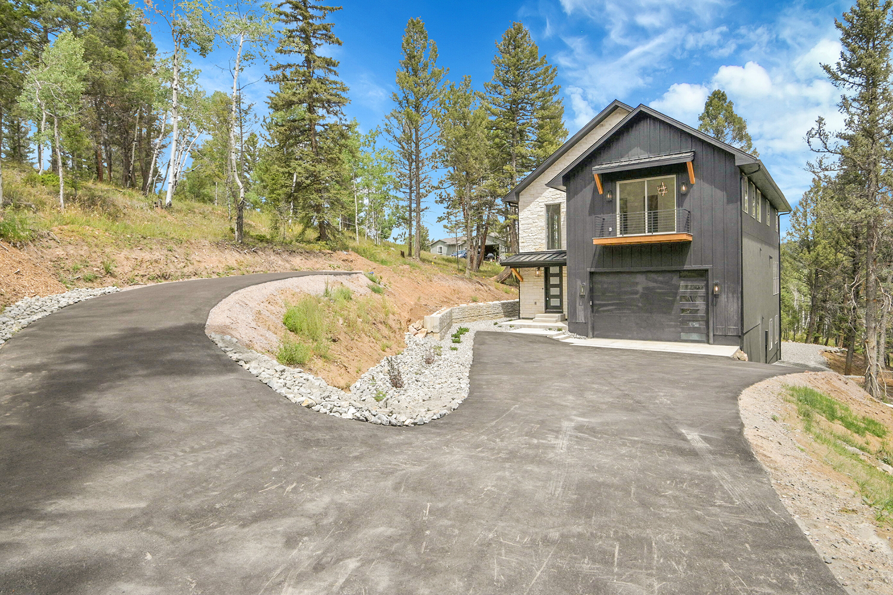 28229 Juniper Drive