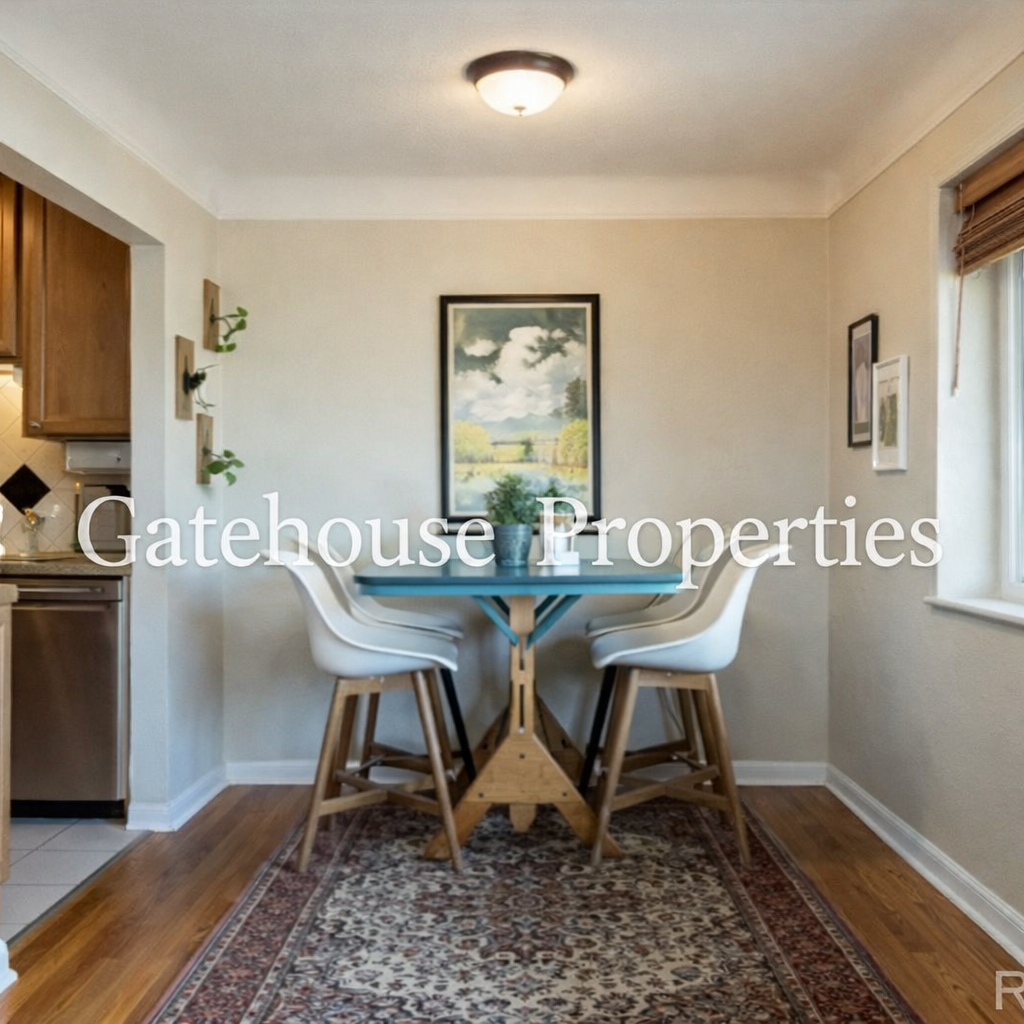 733 East 2nd Avenue - 1