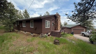 8478 S Jay Lane