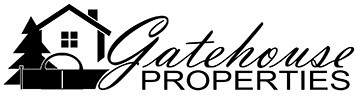 Gatehouse Properties