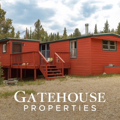 178 Little Creek Road