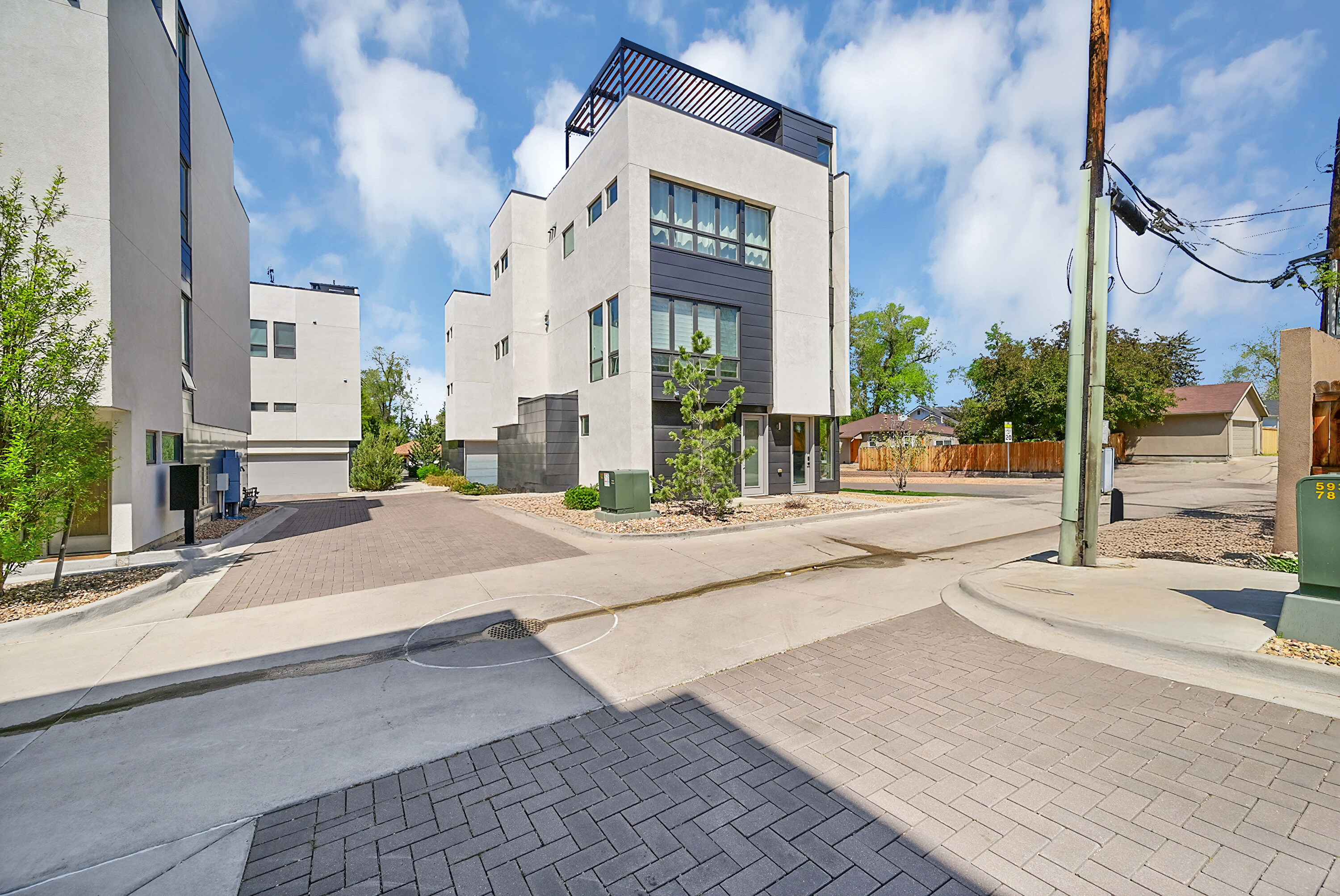 1208 East Asbury Avenue