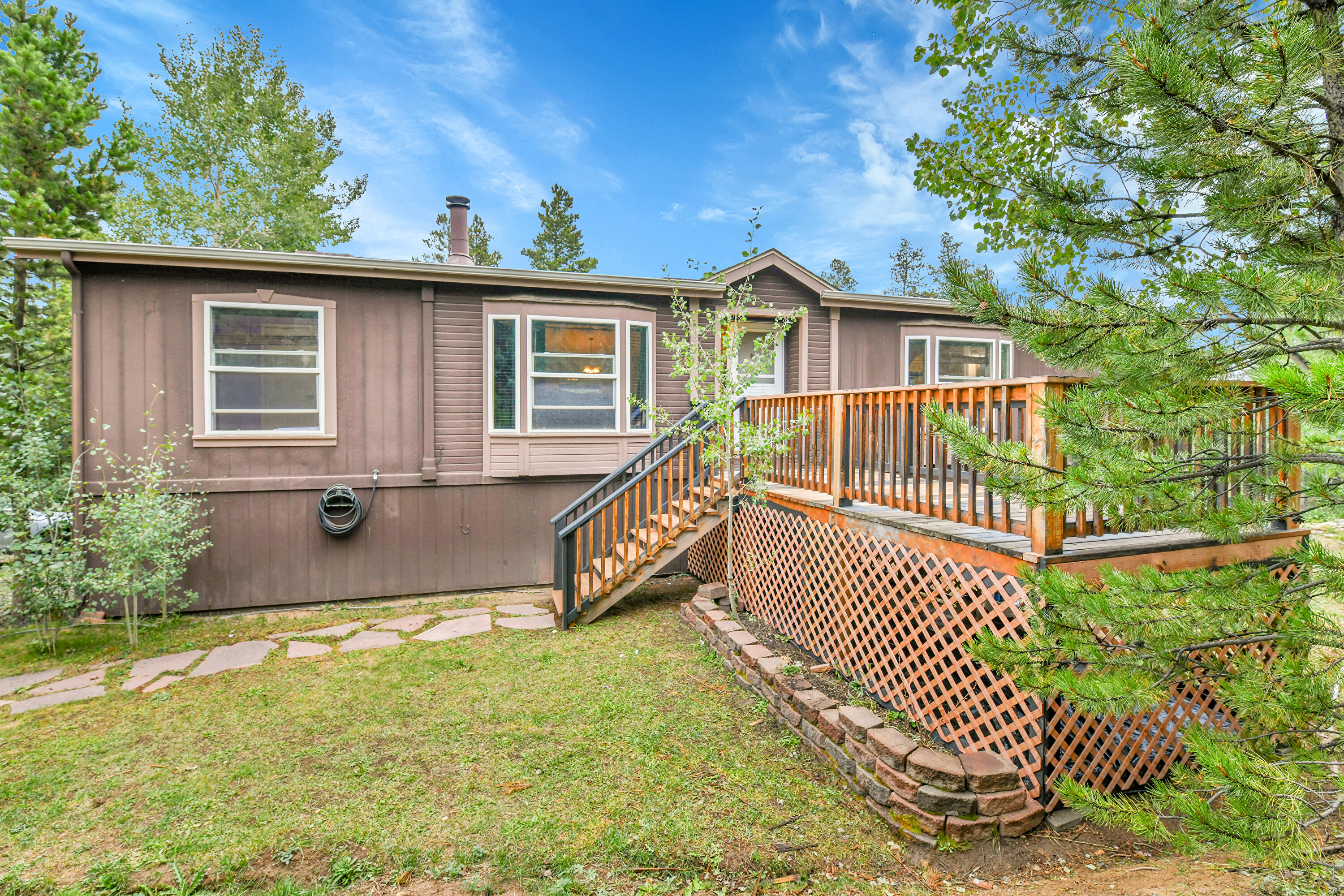 2773 Coyote Circle