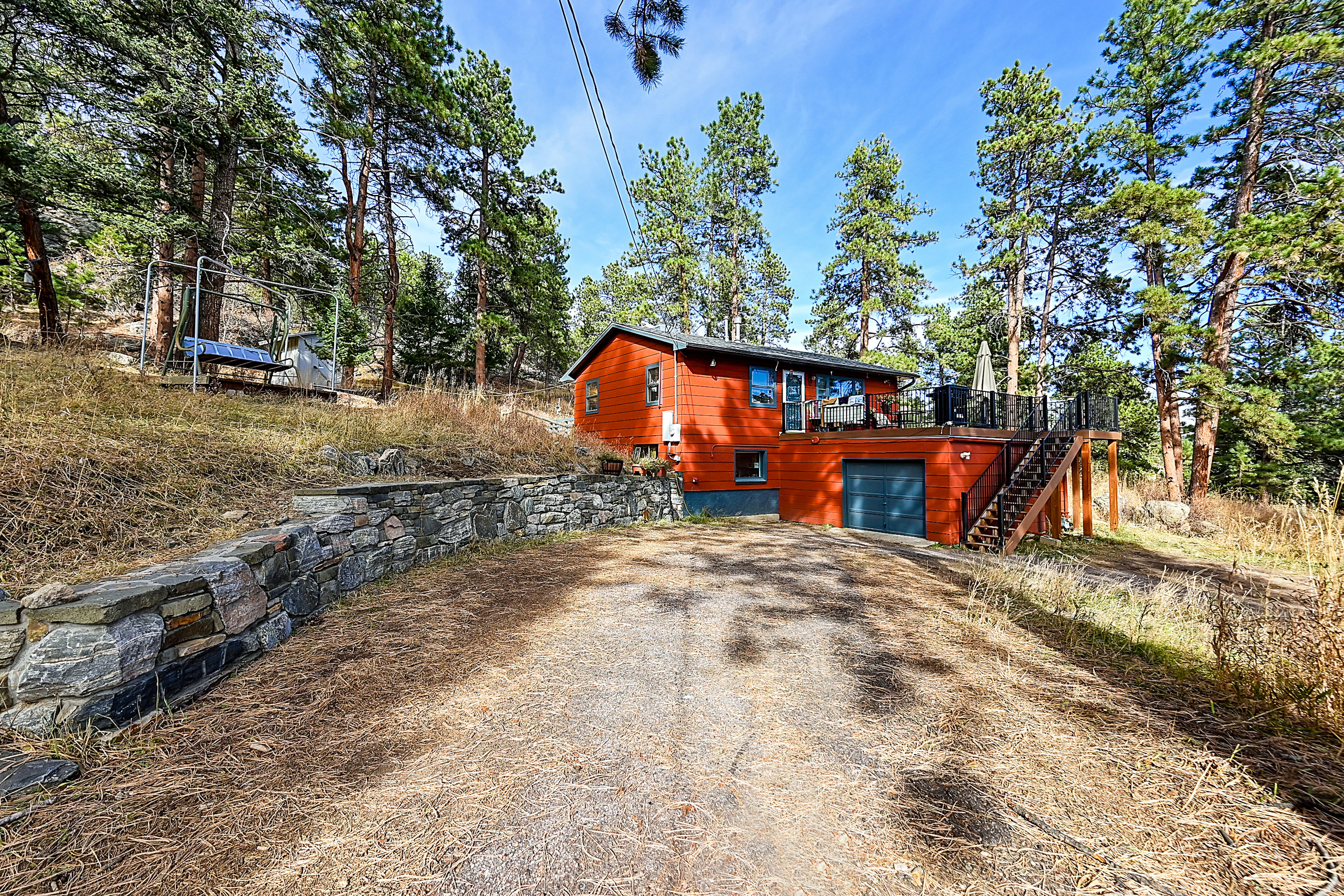 6959 Willa Lane